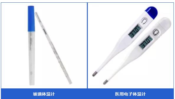 【共戰(zhàn)疫情】打贏疫情攻堅戰(zhàn)，康斯特在行動！